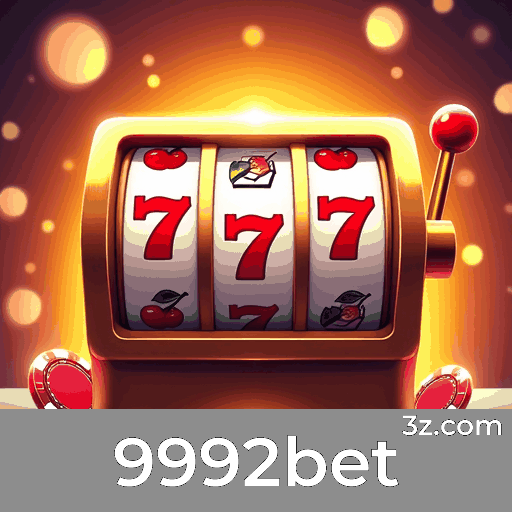 Estratégia de Crash Baseada em Dados no 9992bet