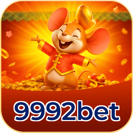 9992betlogo