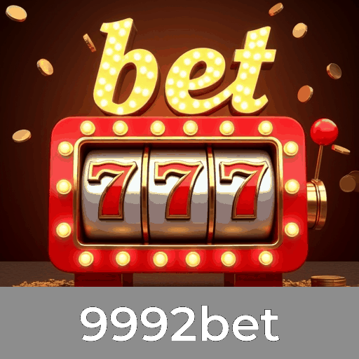 9992bet: Emoção e Oportunidades de Ganhar no Cassino