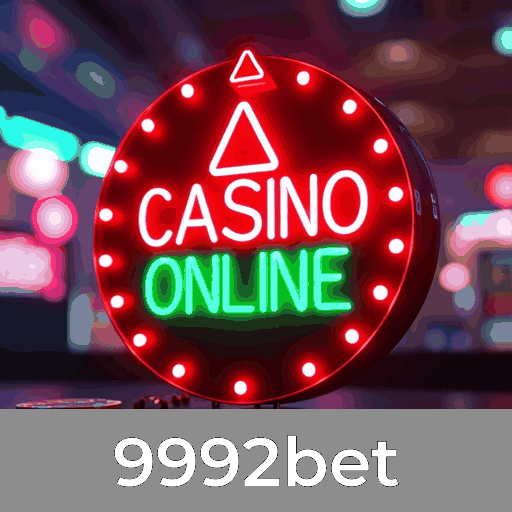 Aposte com Facilidade e Funcionalidade Completa no App 9992bet