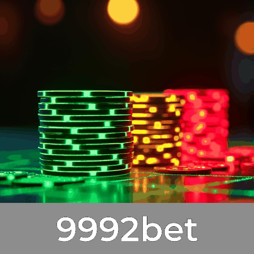 9992bet: Oportunidades Instantâneas com Crash e Altos Retornos