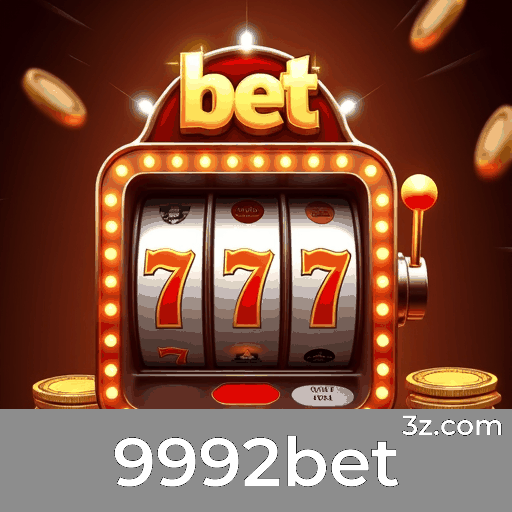 Jogos de Cartas e de Mesa