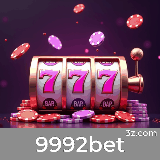 Jogos de Cartas e de Mesa