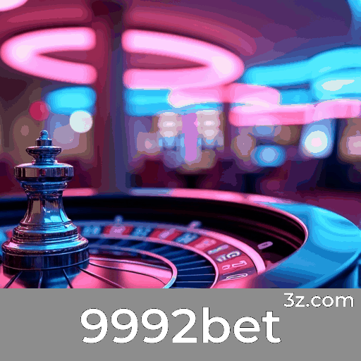 Jogos de Cartas e de Mesa