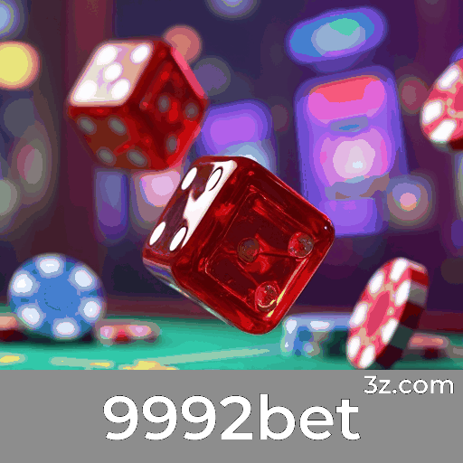 Jogos de Cartas e de Mesa