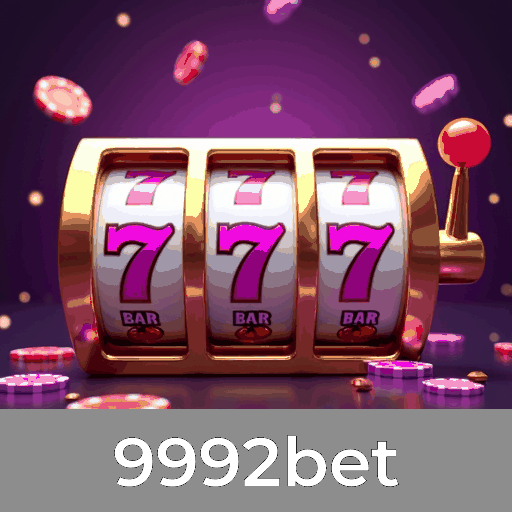 Explore as Gemas Brilhantes e Riquezas de Fortune Gems no 9992bet