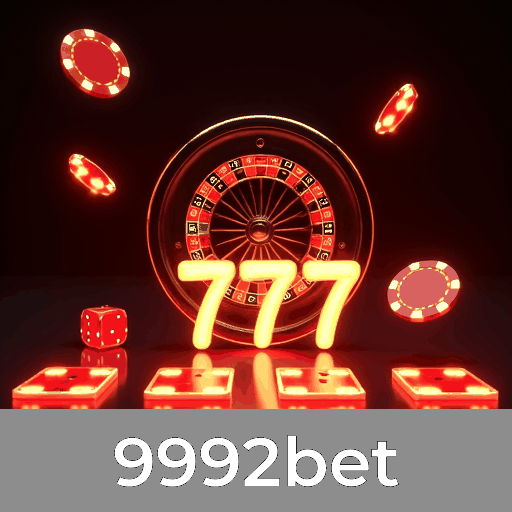9992bet: Especialistas em Apostas Esportivas com Enfoque no Esporte Brasileiro