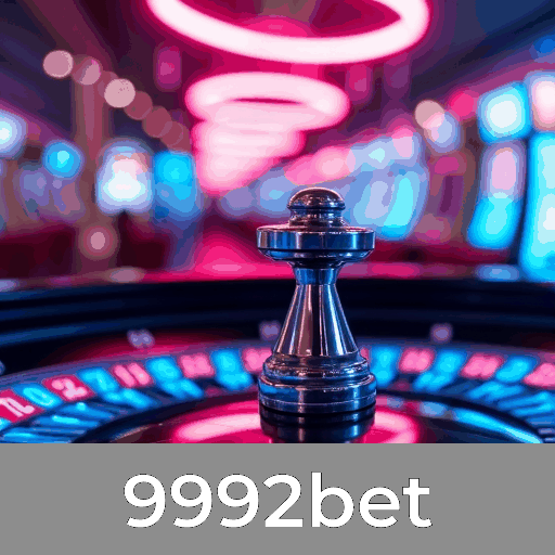 Explore os Tigres Reluzentes e Grandes Prêmios com Fortune Tiger no 9992bet