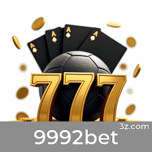 9992bet App: A Potência das Apostas na Palma da Sua Mão
